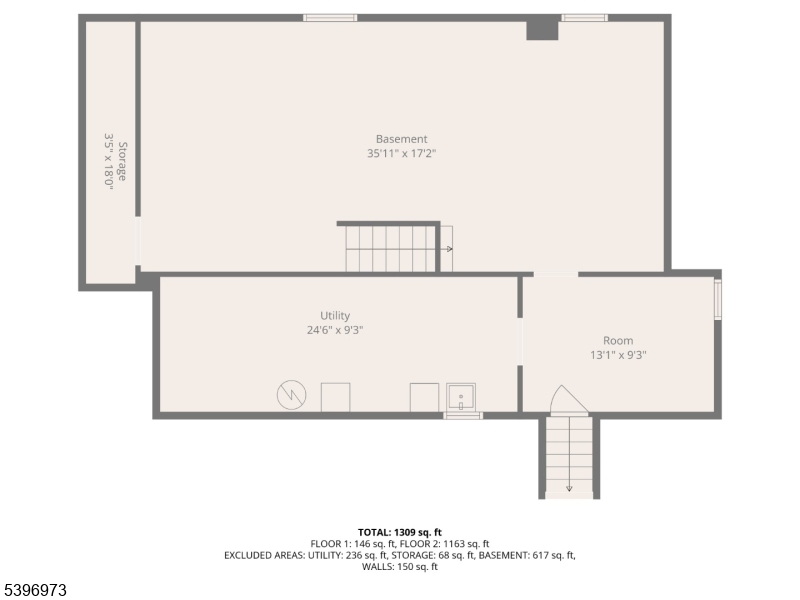 Piscataway - Residential