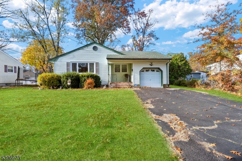 Piscataway - Residential