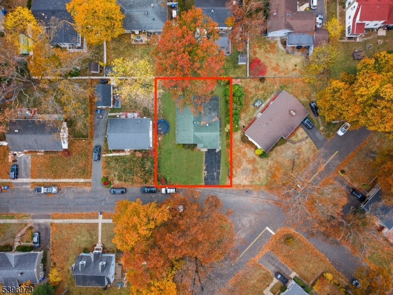 Piscataway - Residential