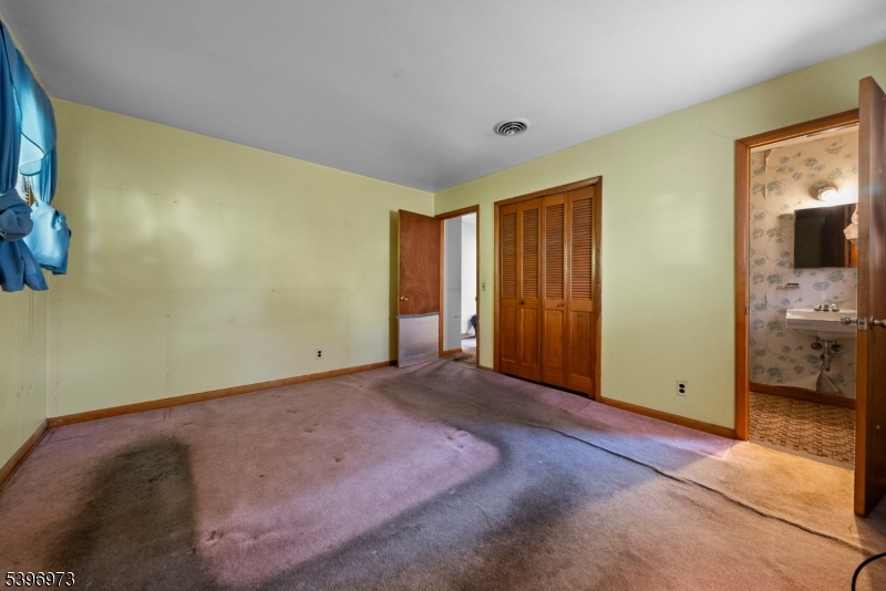 Piscataway - Residential