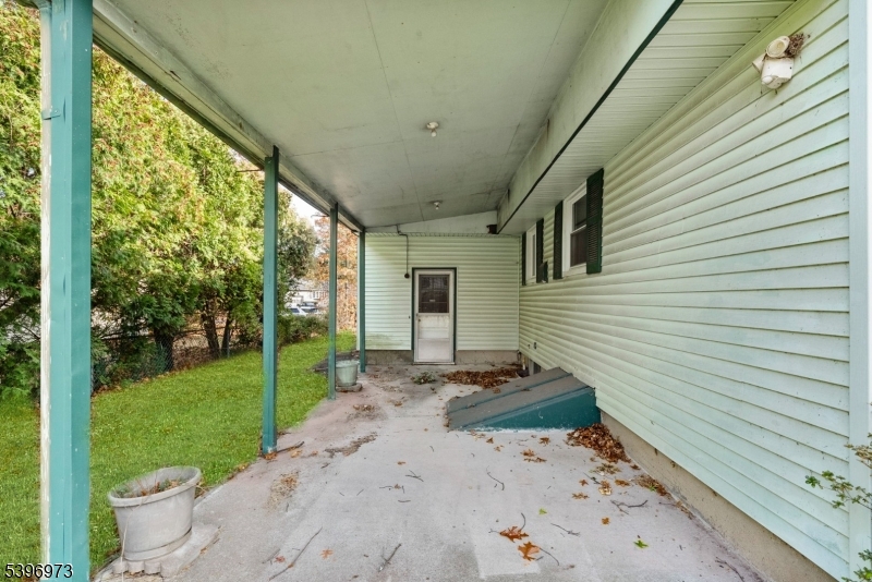 Piscataway - Residential