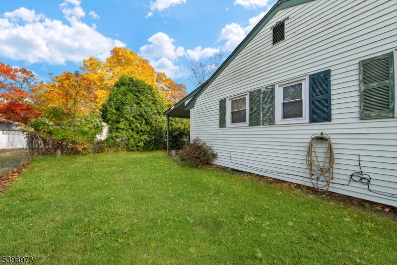 Piscataway - Residential