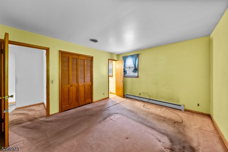 Piscataway - Residential