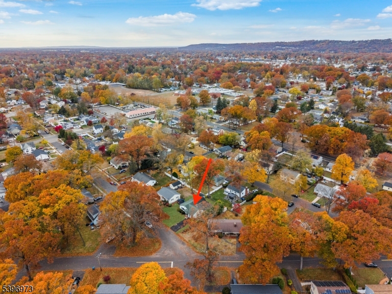 Piscataway - Residential