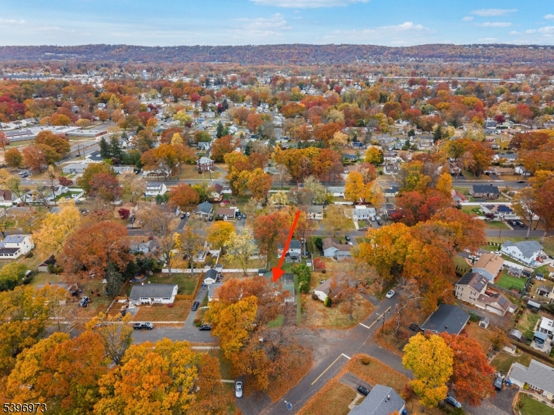 Piscataway - Residential