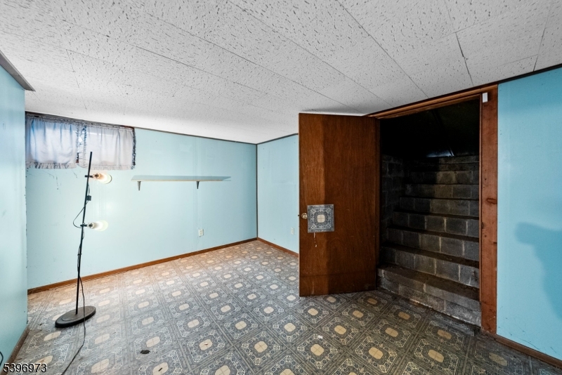 Piscataway - Residential