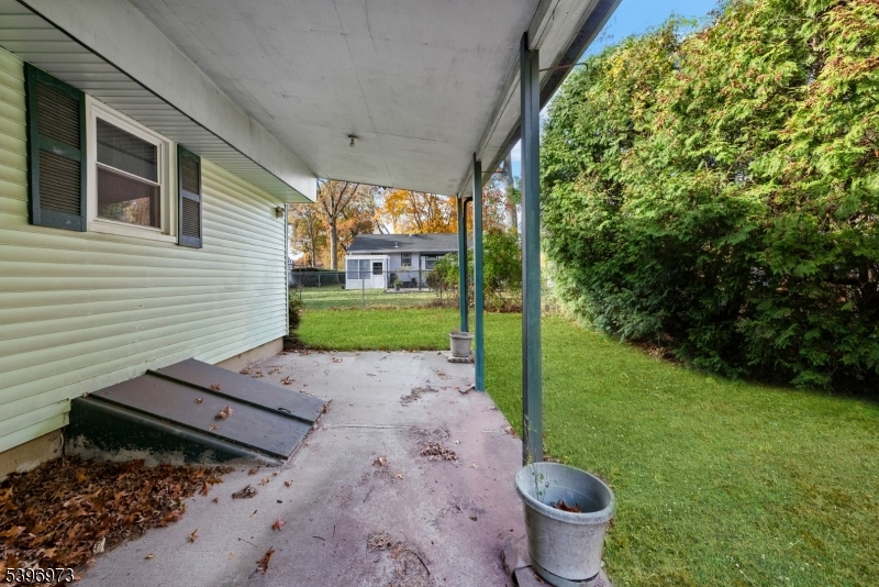 Piscataway - Residential