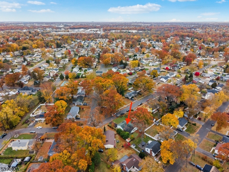 Piscataway - Residential