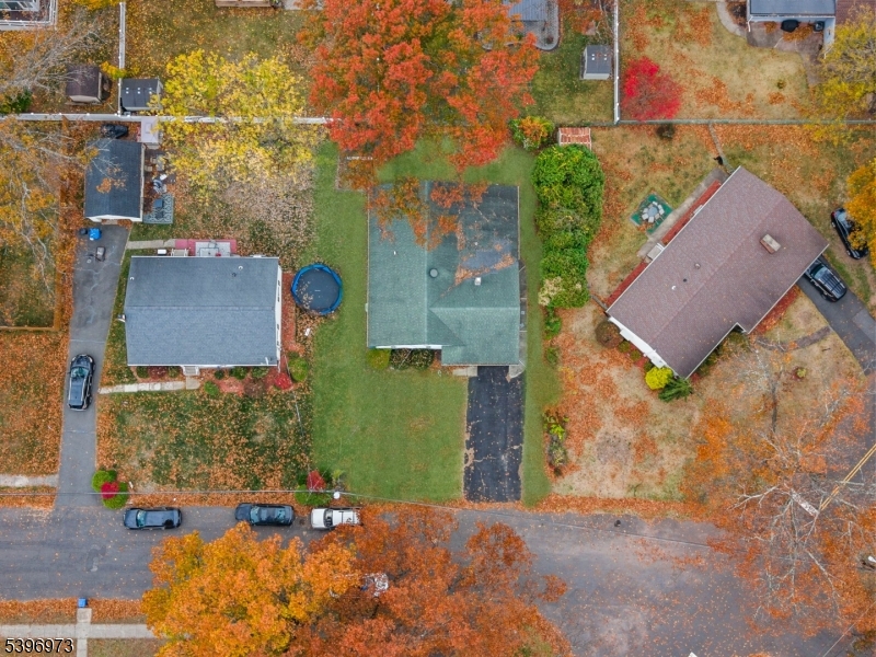 Piscataway - Residential