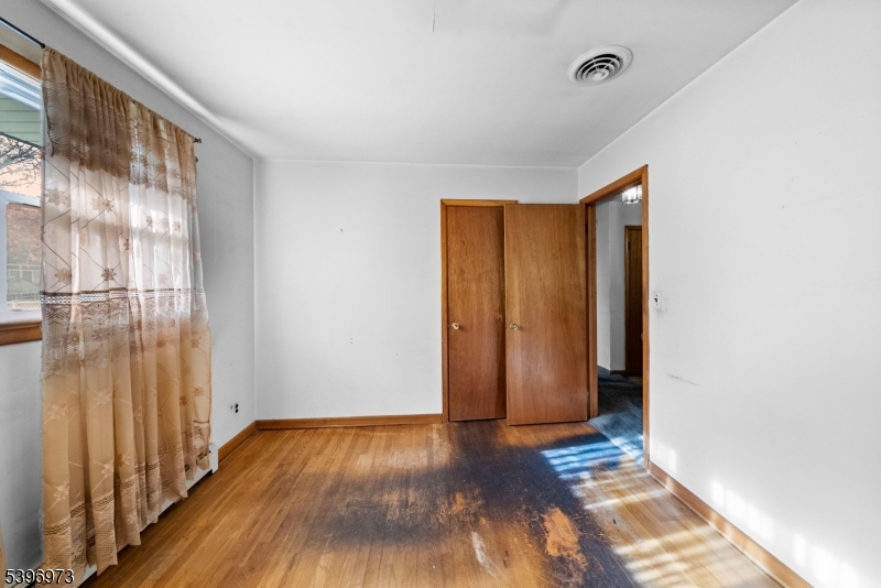 Piscataway - Residential