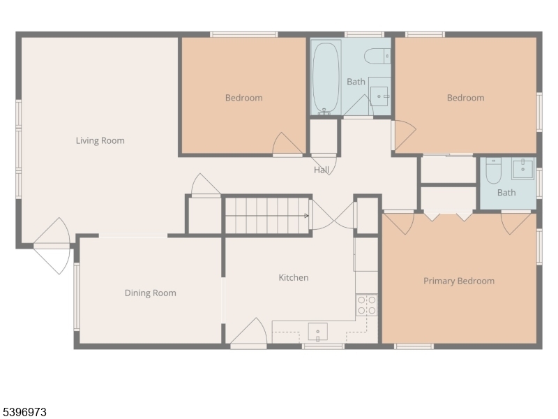 Piscataway - Residential