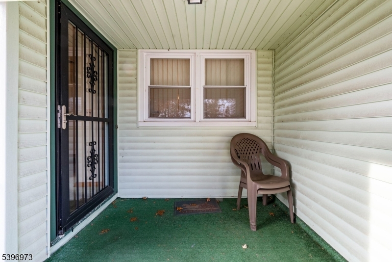 Piscataway - Residential