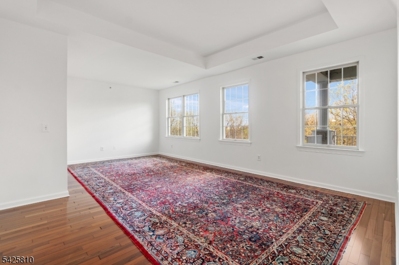 HORIZONS AT MOUNT ARLINGTON - Residential