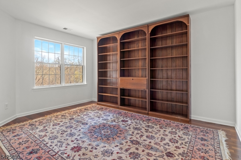 HORIZONS AT MOUNT ARLINGTON - Residential