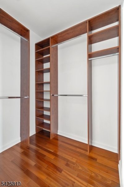 HORIZONS AT MOUNT ARLINGTON - Residential