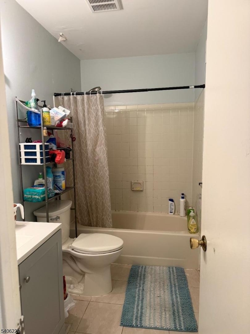 Wynwood - Residential