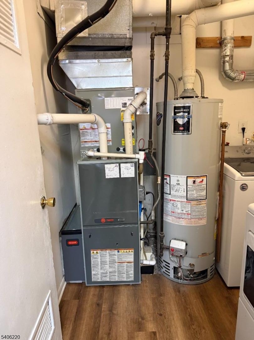 Wynwood - Residential