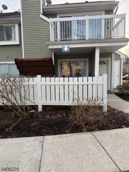 Wynwood - Residential