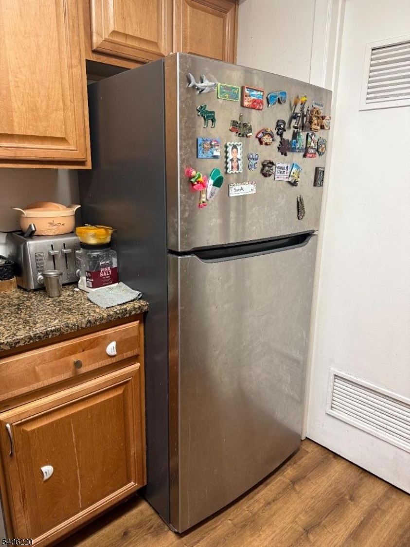 Wynwood - Residential