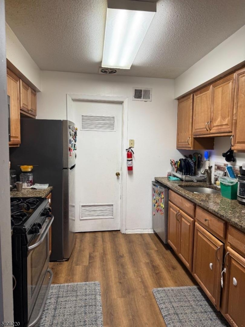 Wynwood - Residential