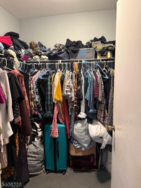 Wynwood - Residential