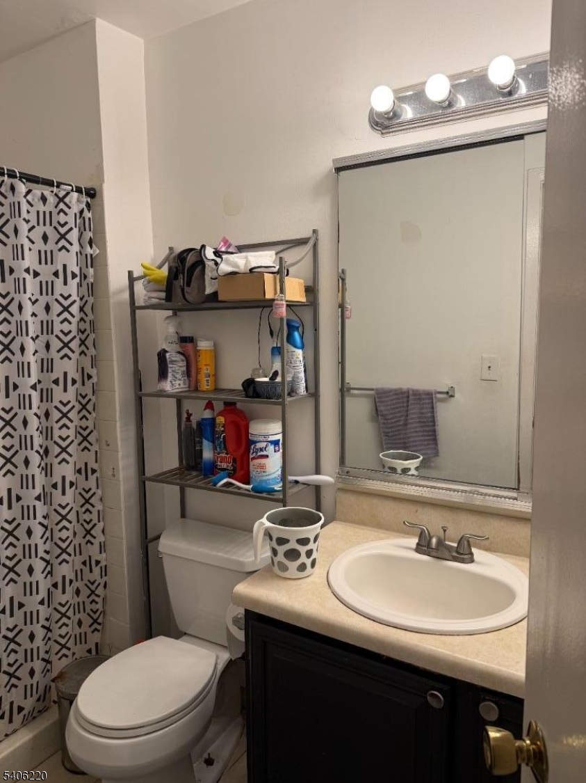 Wynwood - Residential