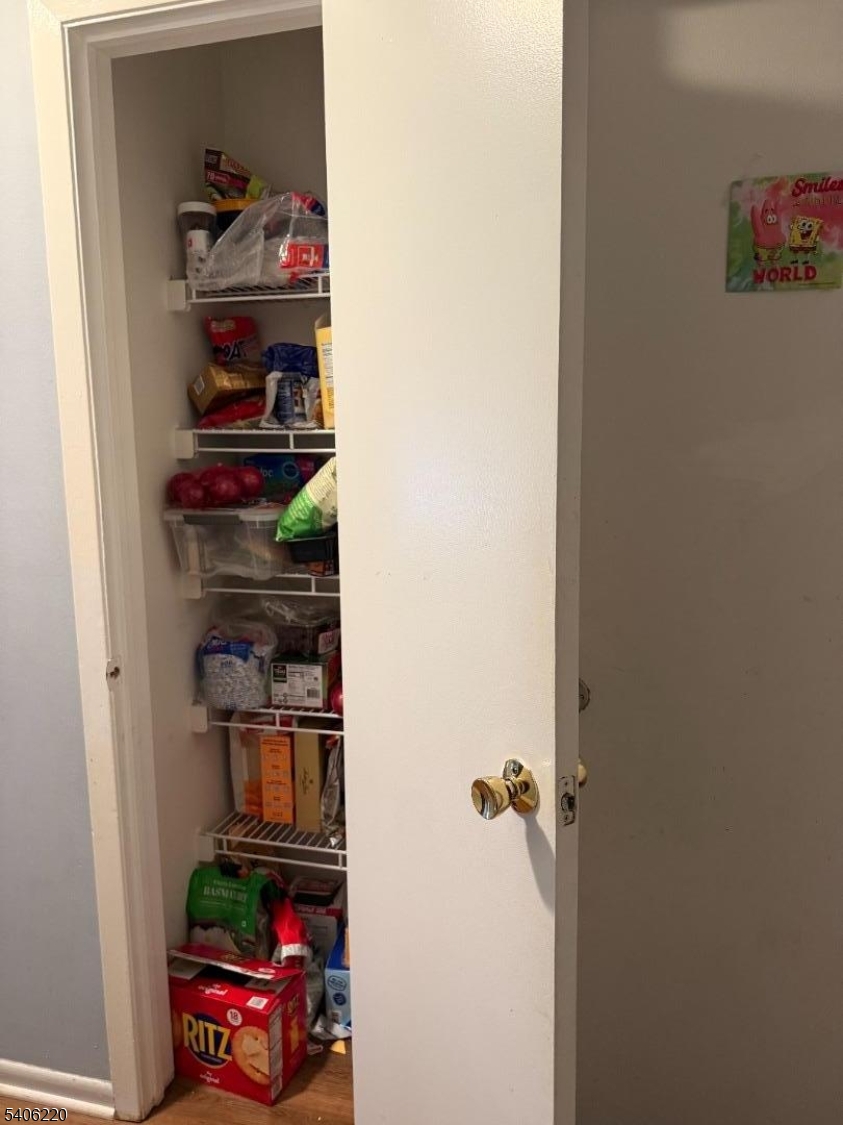 Wynwood - Residential