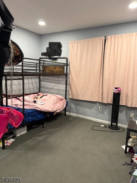 Wynwood - Residential