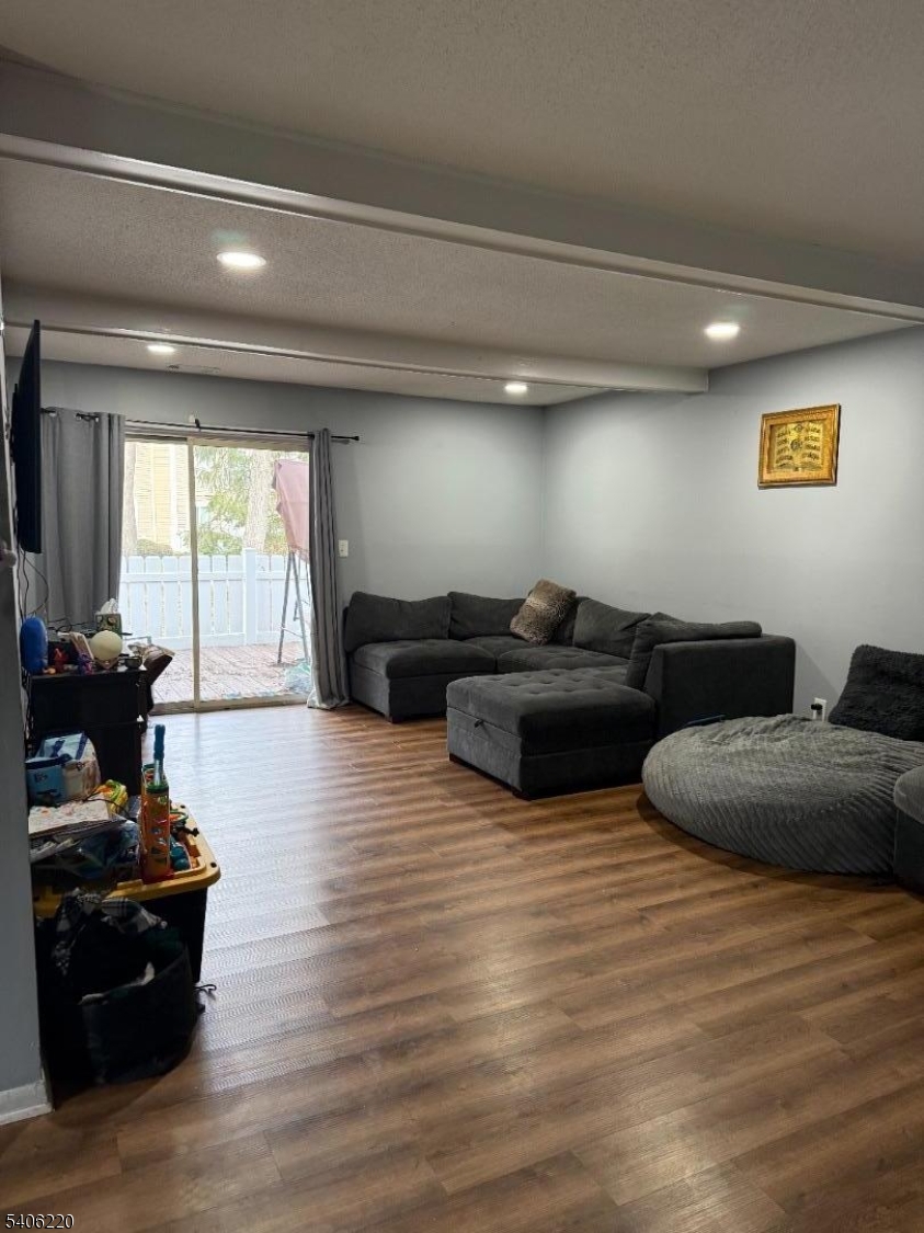 Wynwood - Residential