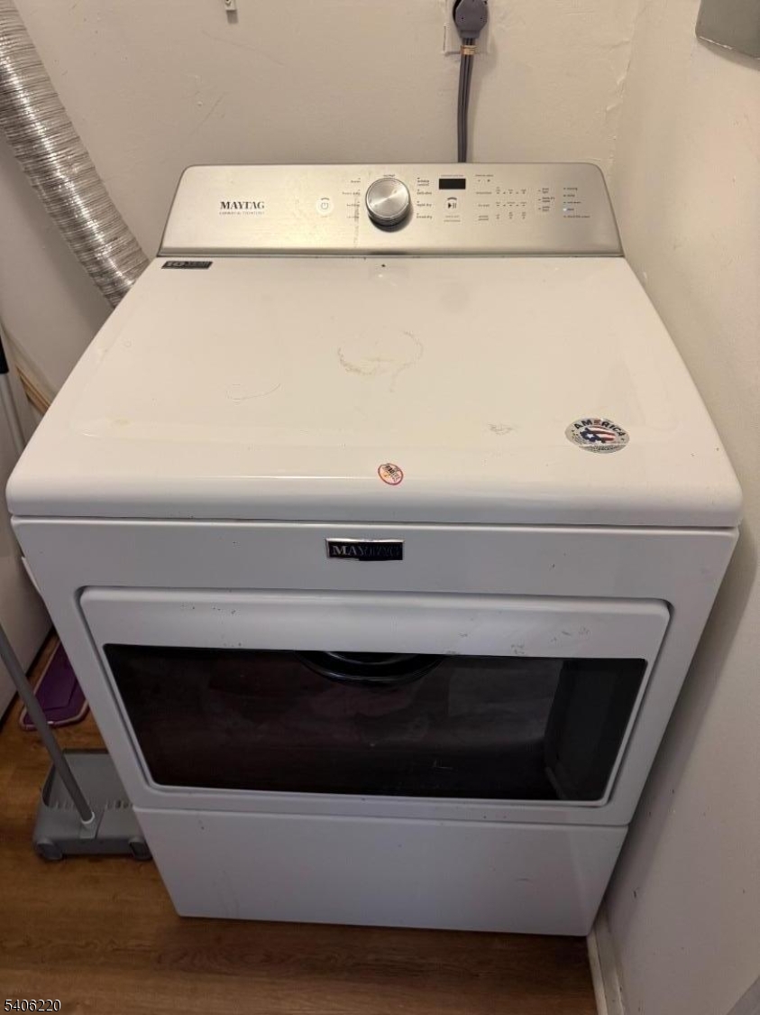 Wynwood - Residential