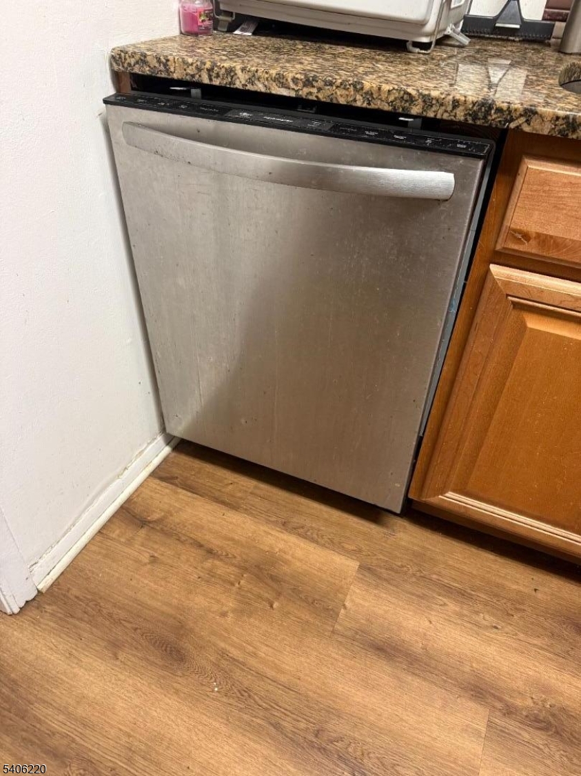 Wynwood - Residential