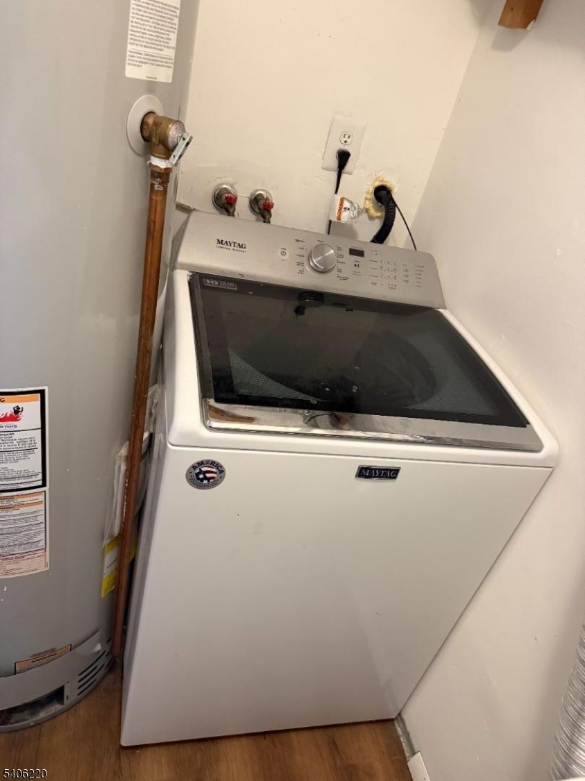 Wynwood - Residential