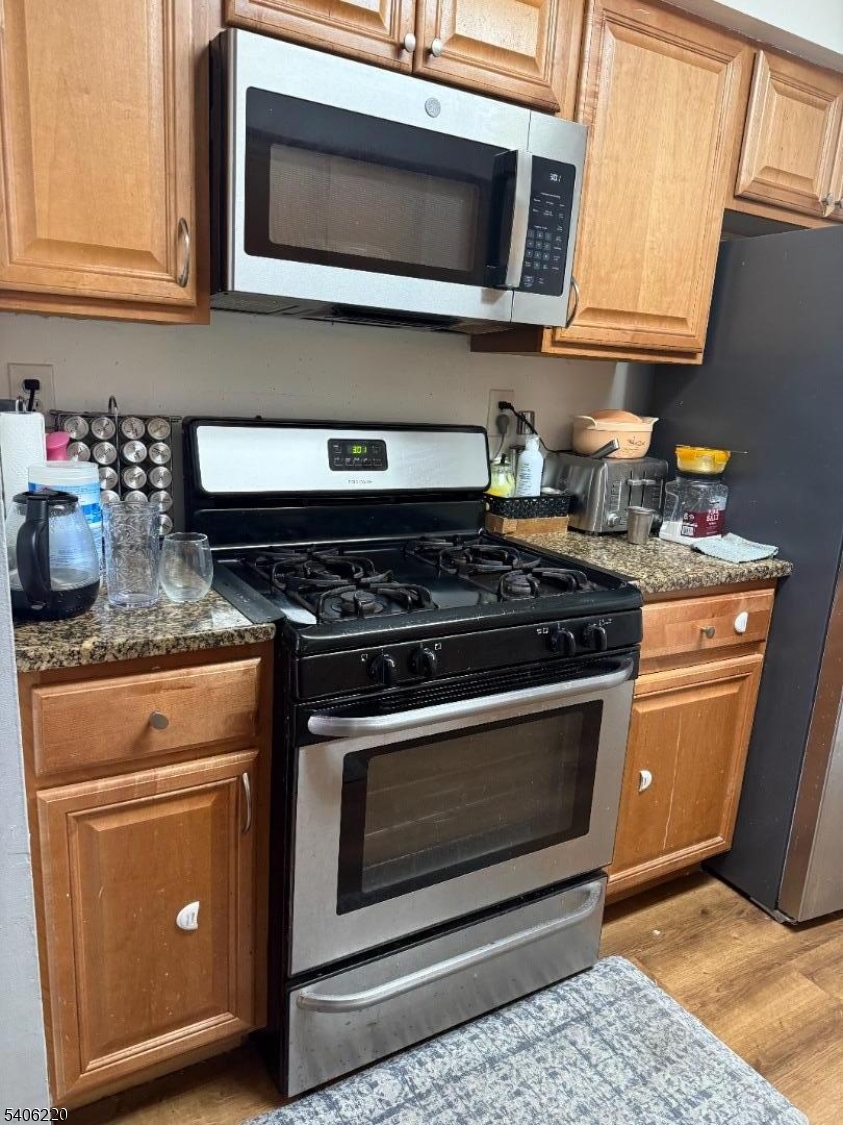 Wynwood - Residential