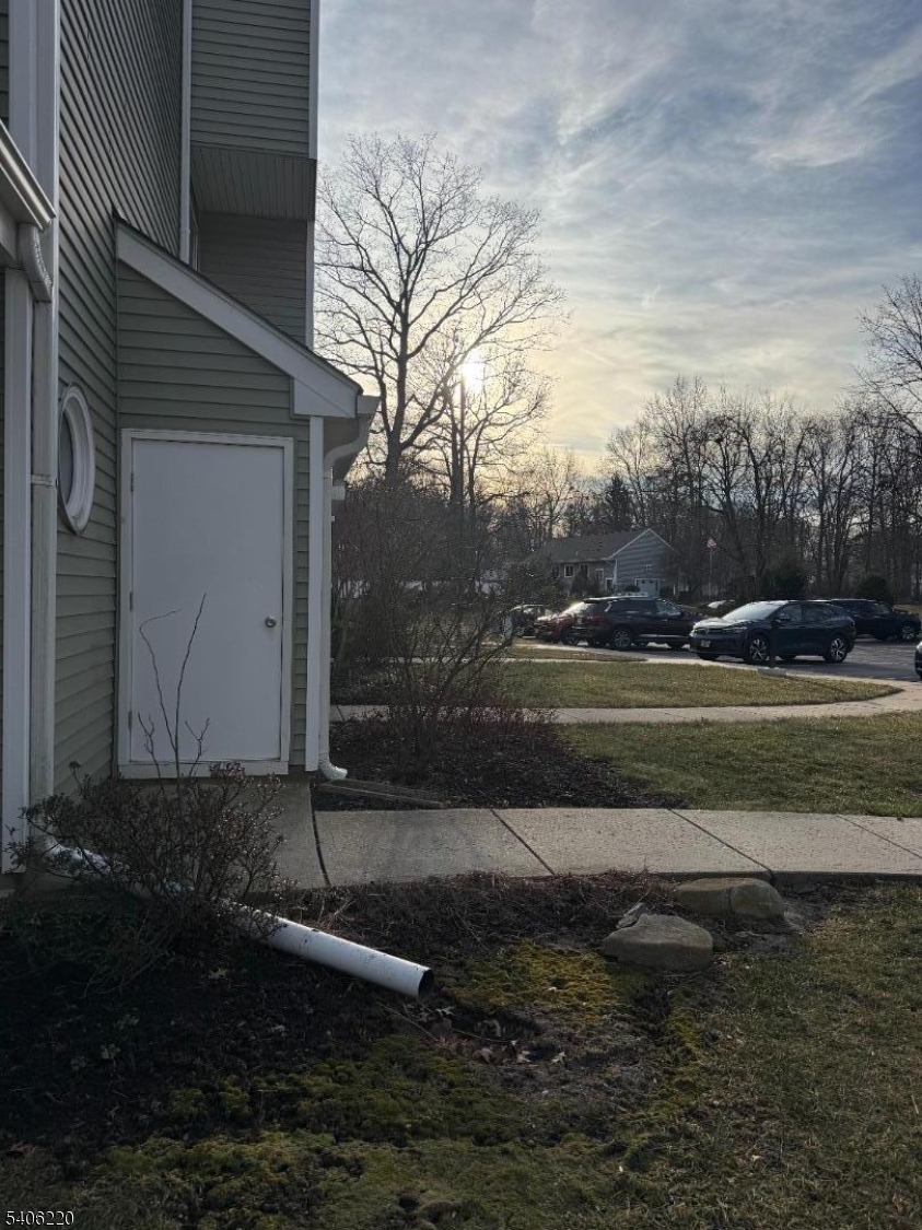 Wynwood - Residential