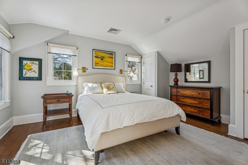 Deerfield - Residential