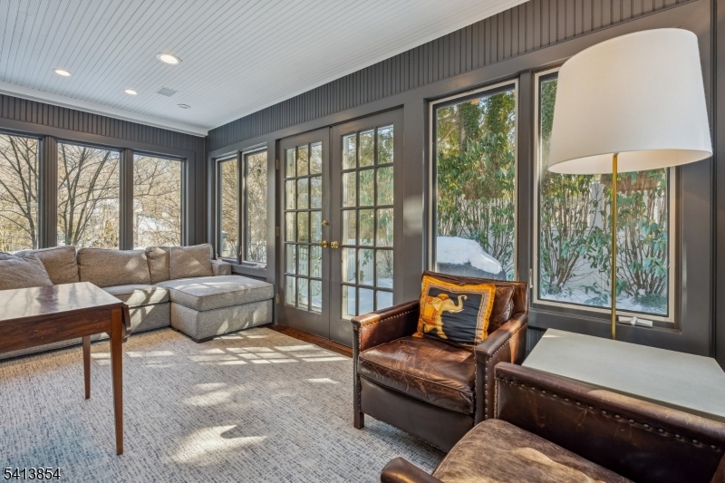 Deerfield - Residential