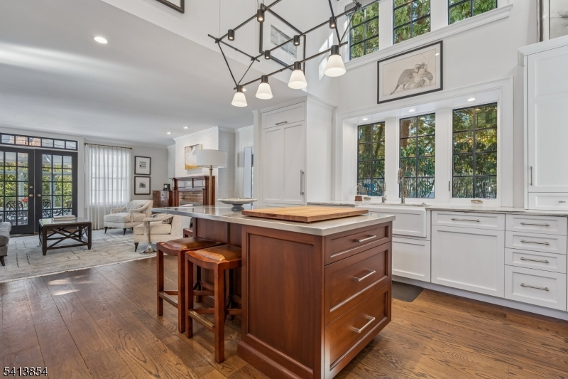 Deerfield - Residential