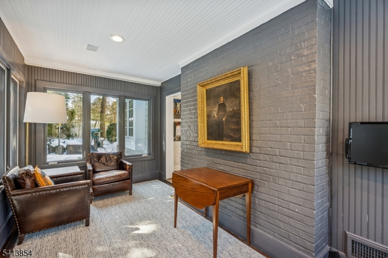 Deerfield - Residential