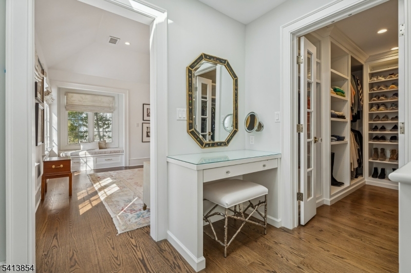 Deerfield - Residential