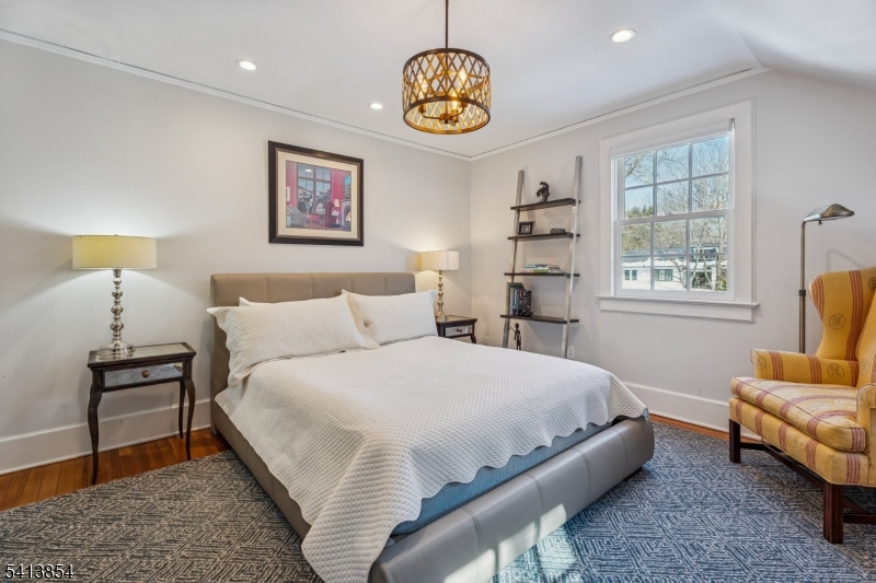 Deerfield - Residential