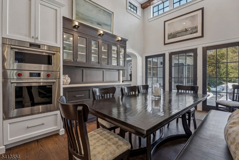 Deerfield - Residential