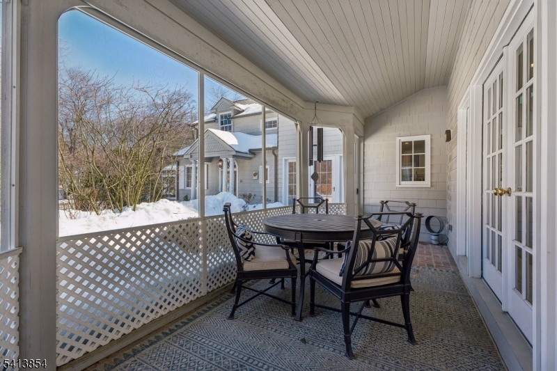 Deerfield - Residential