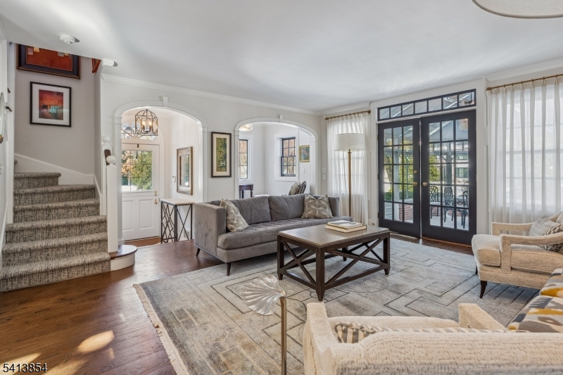 Deerfield - Residential