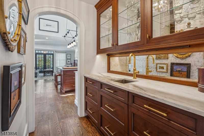 Deerfield - Residential