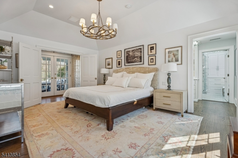 Deerfield - Residential