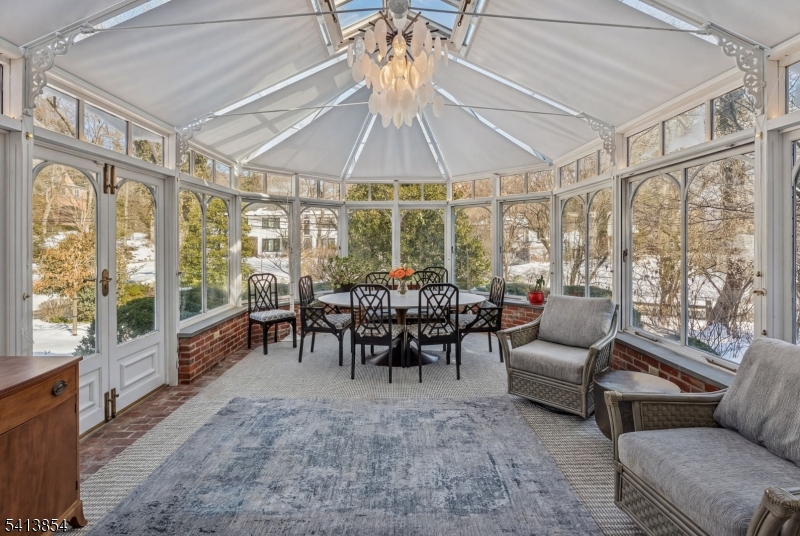 Deerfield - Residential