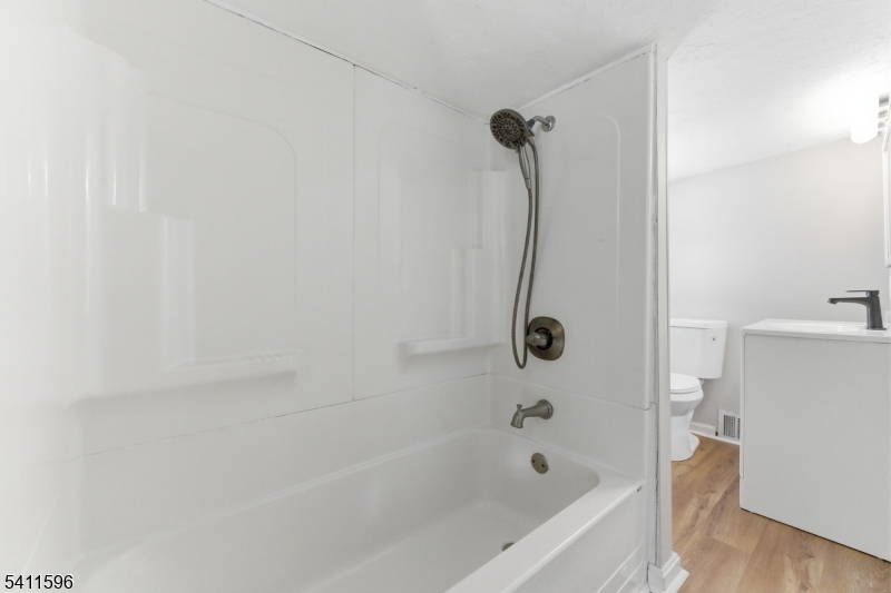 Springtown - Residential