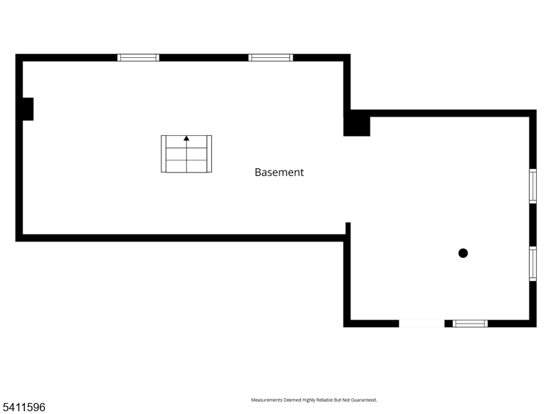Springtown - Residential