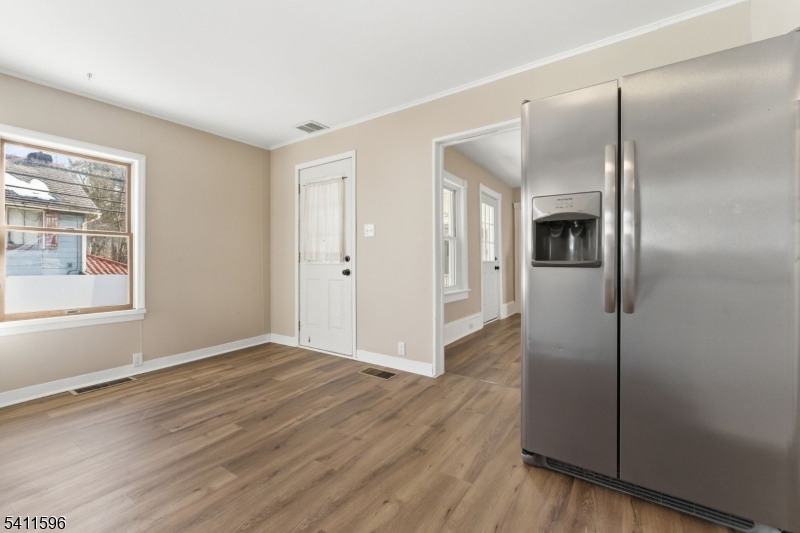 Springtown - Residential