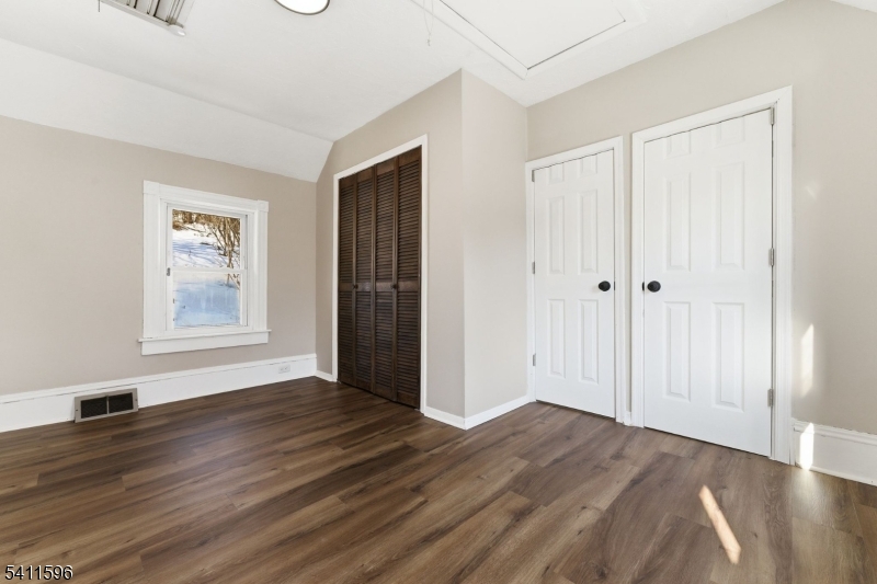 Springtown - Residential